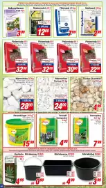 CENTERSHOP Prospekt woche 23 Seite 10