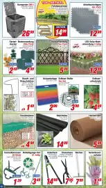 CENTERSHOP Prospekt woche 23 Seite 12