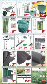CENTERSHOP Prospekt woche 23 Seite 13