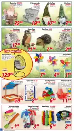 CENTERSHOP Prospekt woche 23 Seite 14
