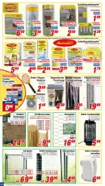 CENTERSHOP Prospekt woche 23 Seite 16