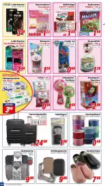 CENTERSHOP Prospekt woche 23 Seite 18