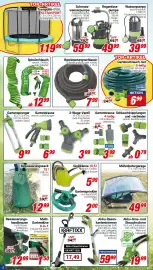 CENTERSHOP Prospekt woche 23 Seite 2