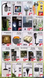 CENTERSHOP Prospekt woche 23 Seite 3
