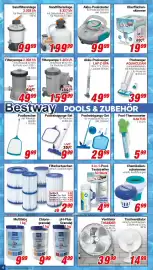 CENTERSHOP Prospekt woche 23 Seite 6