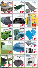 CENTERSHOP Prospekt woche 23 Seite 8