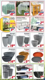 CENTERSHOP Prospekt woche 23 Seite 9