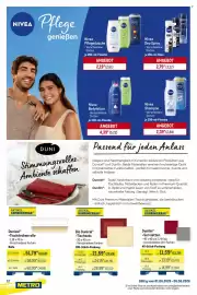 METRO Prospekt woche 23 Seite 12