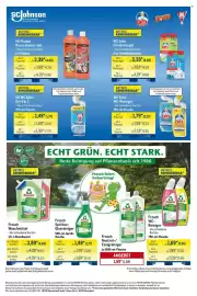 METRO Prospekt woche 23 Seite 15