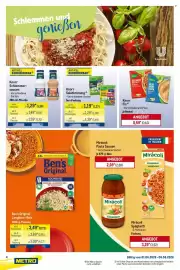 METRO Prospekt woche 23 Seite 4