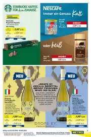 METRO Prospekt woche 23 Seite 5