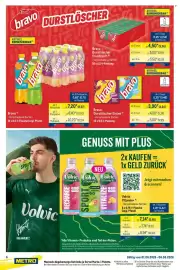 METRO Prospekt woche 23 Seite 6