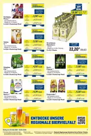 METRO Prospekt Seite 7