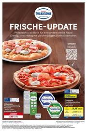 METRO Prospekt woche 23 Seite 4