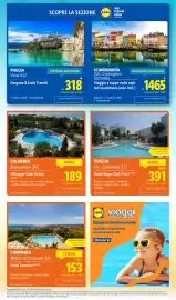Volantino Lidl settimana 22 Pagina 51