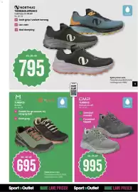 Sport Outlet kundeavis Side 11