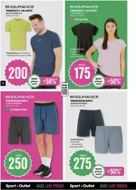 Sport Outlet kundeavis Side 24