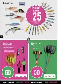 Sport Outlet kundeavis Side 30