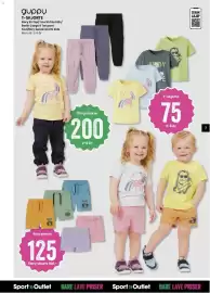 Sport Outlet kundeavis Side 7