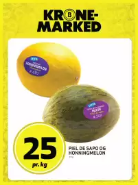 Bunnpris kundeavis uke 22 Side 14