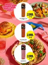 Bunnpris kundeavis uke 22 Side 9