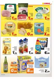 Volantino Conad | Convenienza Più Pagina 3
