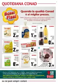 Volantino Conad | Convenienza Più Pagina 5
