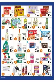 Volantino Conad | Convenienza Più Pagina 7
