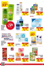 Volantino Despar Pagina 15