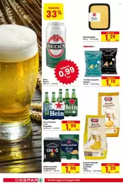 Volantino Despar Pagina 6