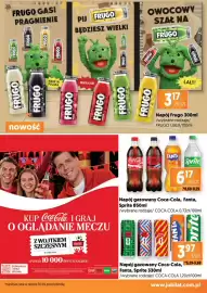 Jubilat gazetka Strona 15
