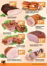 Jubilat gazetka Strona 2