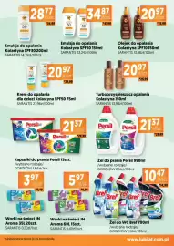 Jubilat gazetka Strona 21