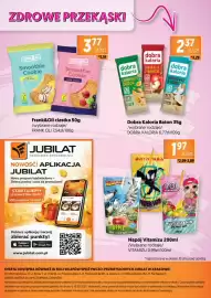 Jubilat gazetka Strona 22