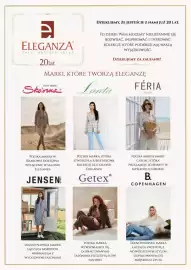 Jubilat gazetka Strona 23