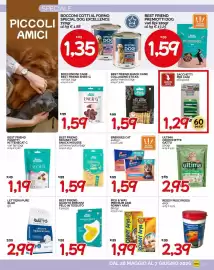 Volantino Hardis Pagina 11