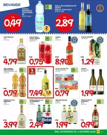 Volantino Hardis Pagina 13