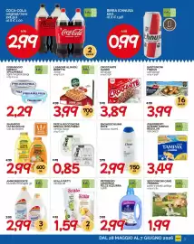 Volantino Hardis Pagina 3