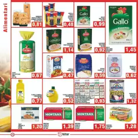 Volantino Bitar Pagina 11
