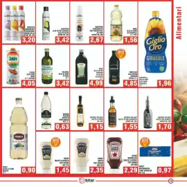 Volantino Bitar Pagina 13