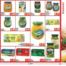 Volantino Bitar Pagina 17