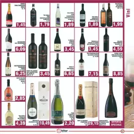 Volantino Bitar Pagina 23