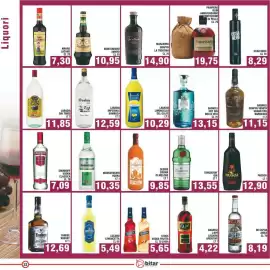 Volantino Bitar Pagina 24