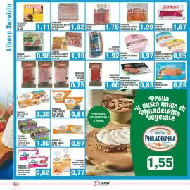 Volantino Bitar Pagina 5