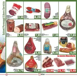 Volantino Bitar Pagina 6