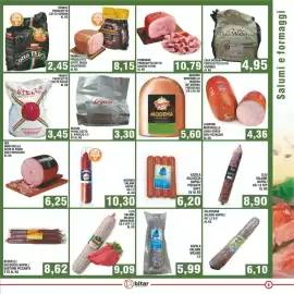 Volantino Bitar Pagina 7