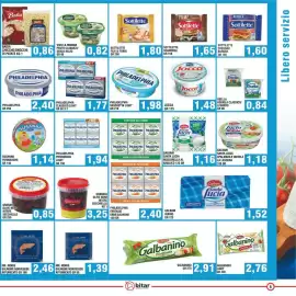 Volantino Bitar Pagina 8
