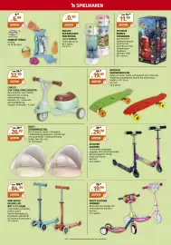 Müller Flugblatt Seite 2