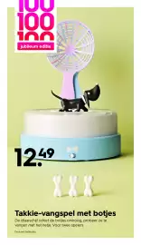 HEMA Flugblatt woche 22 Seite 15