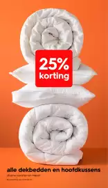 HEMA Flugblatt woche 22 Seite 20